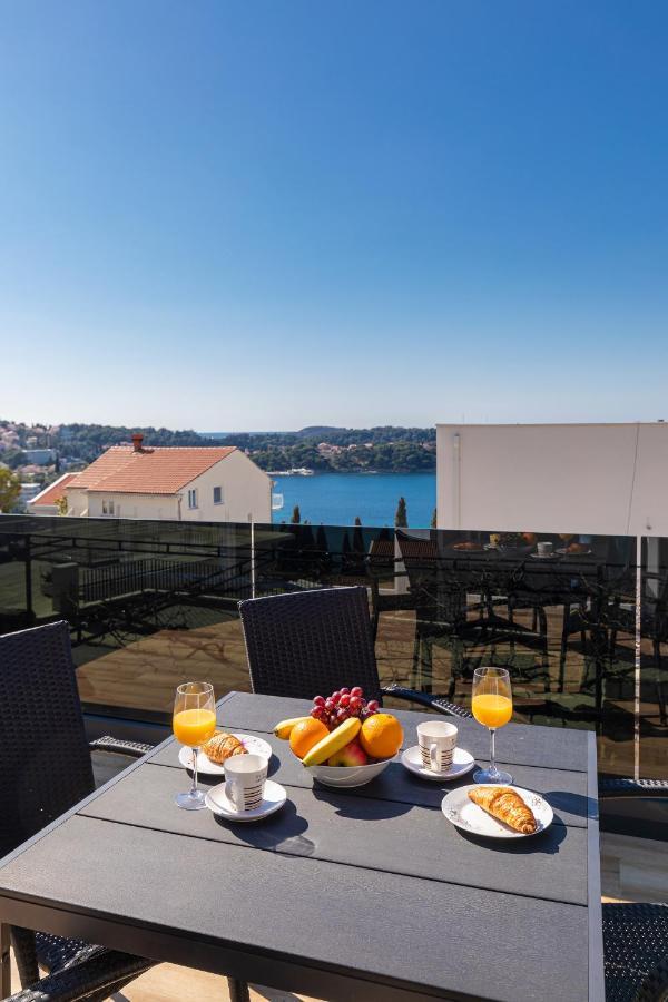 Sweet And Cozy Cavtat
