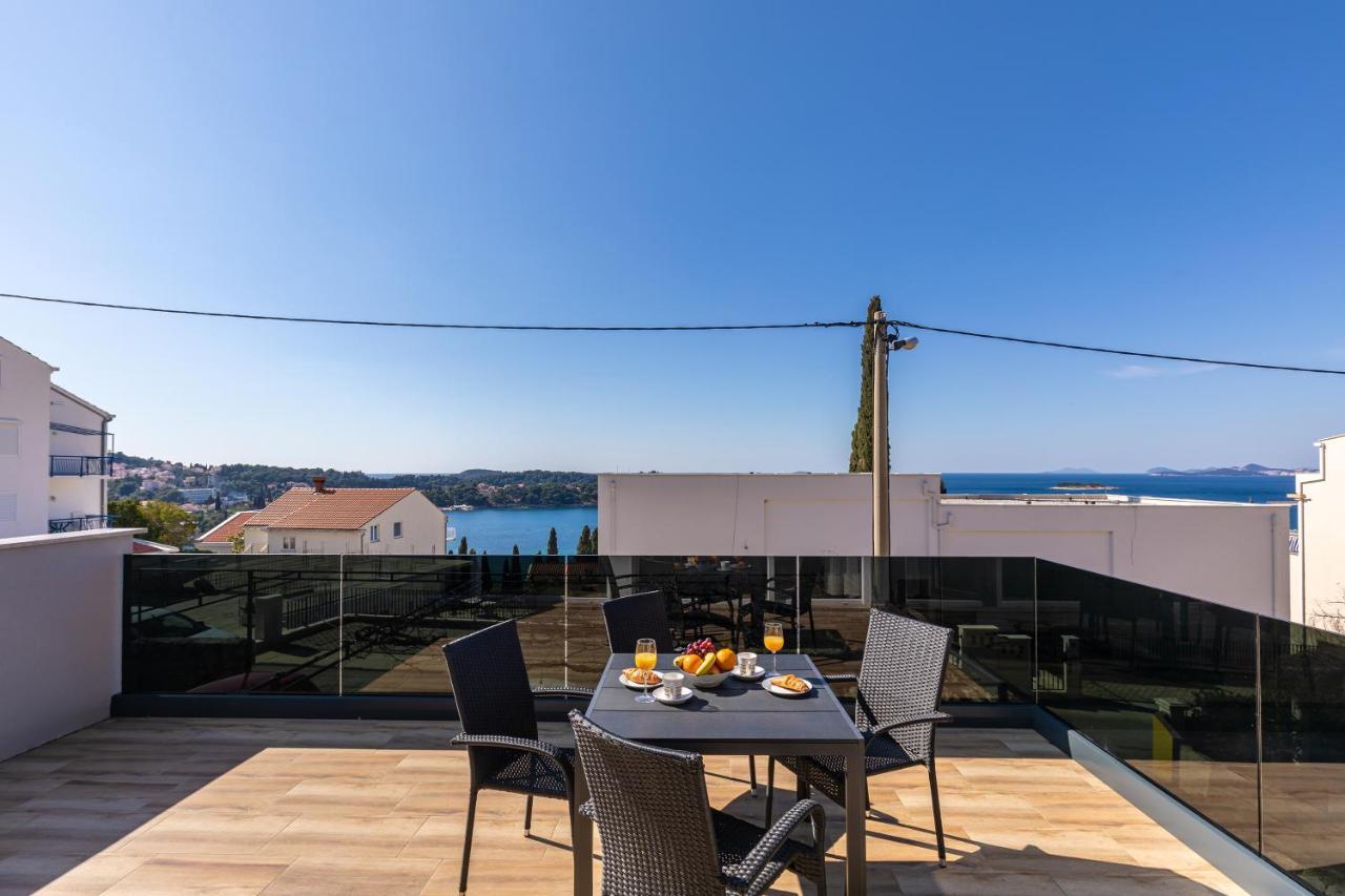 Sweet And Cozy Cavtat