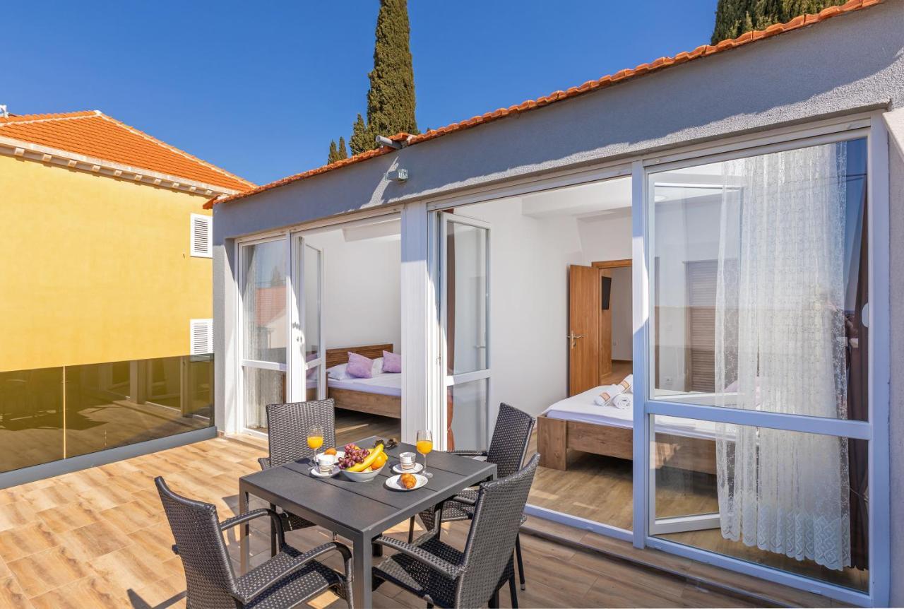 Sweet And Cozy Cavtat