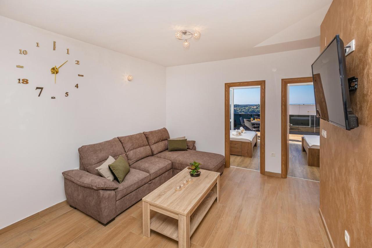Sweet And Cozy Apartman *